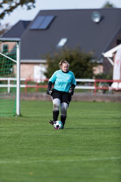 Bild 71 - F SG NieBar - SG Arensharde : Ergebnis: 0:1